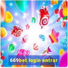 669bet login entrar